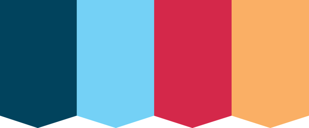 Using Customizable Print Banner For Advertising