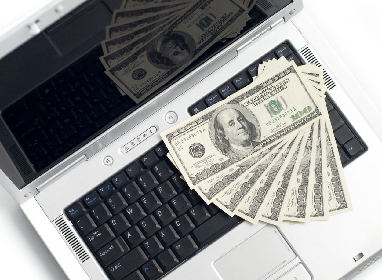 Reasons To Try Aidan Booth & Steve Clayton 100k Factory