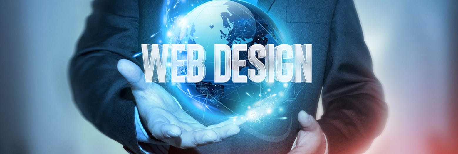 Characteristics Of A Good Web Design