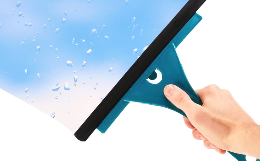 Benefits Of Professional Window Cleaning You Never Knew
