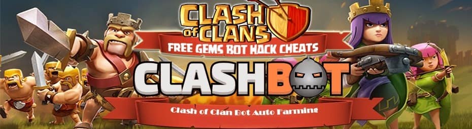 The Best Strategy for Playing the Clash of Clans Game