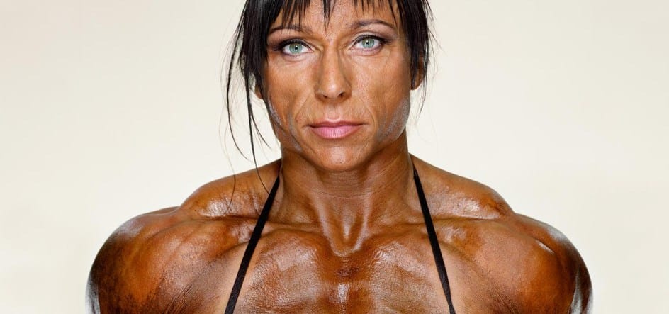 A Look at The Somatodrol Pricing