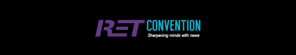 RET Convention